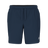 304587969.png