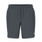 304587911.png