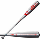 2022 DeMarini The Goods One Piece -10 USSSA Baseball Bat