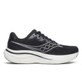 Saucony Men's Ride 19 Running Shoes-1