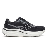 Saucony Men's Ride 19 Running Shoes-1