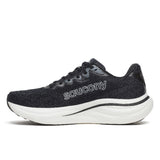 Saucony Men's Ride 19 Running Shoes-2