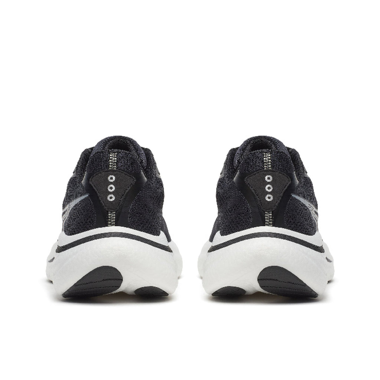 Saucony Men's Ride 19 Running Shoes-3
