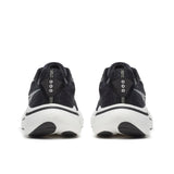 Saucony Men's Ride 19 Running Shoes-3
