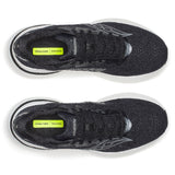 Saucony Men's Ride 19 Running Shoes-5