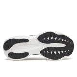 Saucony Men's Ride 19 Running Shoes-6