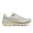 Saucony Women's Peregrine 16 GTX Trail Running Shoes-1