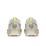 Saucony Women's Peregrine 16 GTX Trail Running Shoes-3