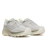 Saucony Women's Peregrine 16 GTX Trail Running Shoes-4