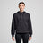 Saucony Women's Recovery Zip Hoody