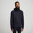 Saucony Men's Hurricane Waterproof Jacket