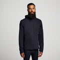 Saucony Men's Hurricane Waterproof Jacket