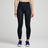 Saucony Women's Fortify Crop Tights