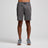 Saucony Men's Triumph 8" Shorts