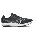 Saucony Adult Kilkenny XC 10 Flat Cross Country Shoes-1