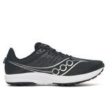 Saucony Adult Kilkenny XC 10 Flat Cross Country Shoes-1