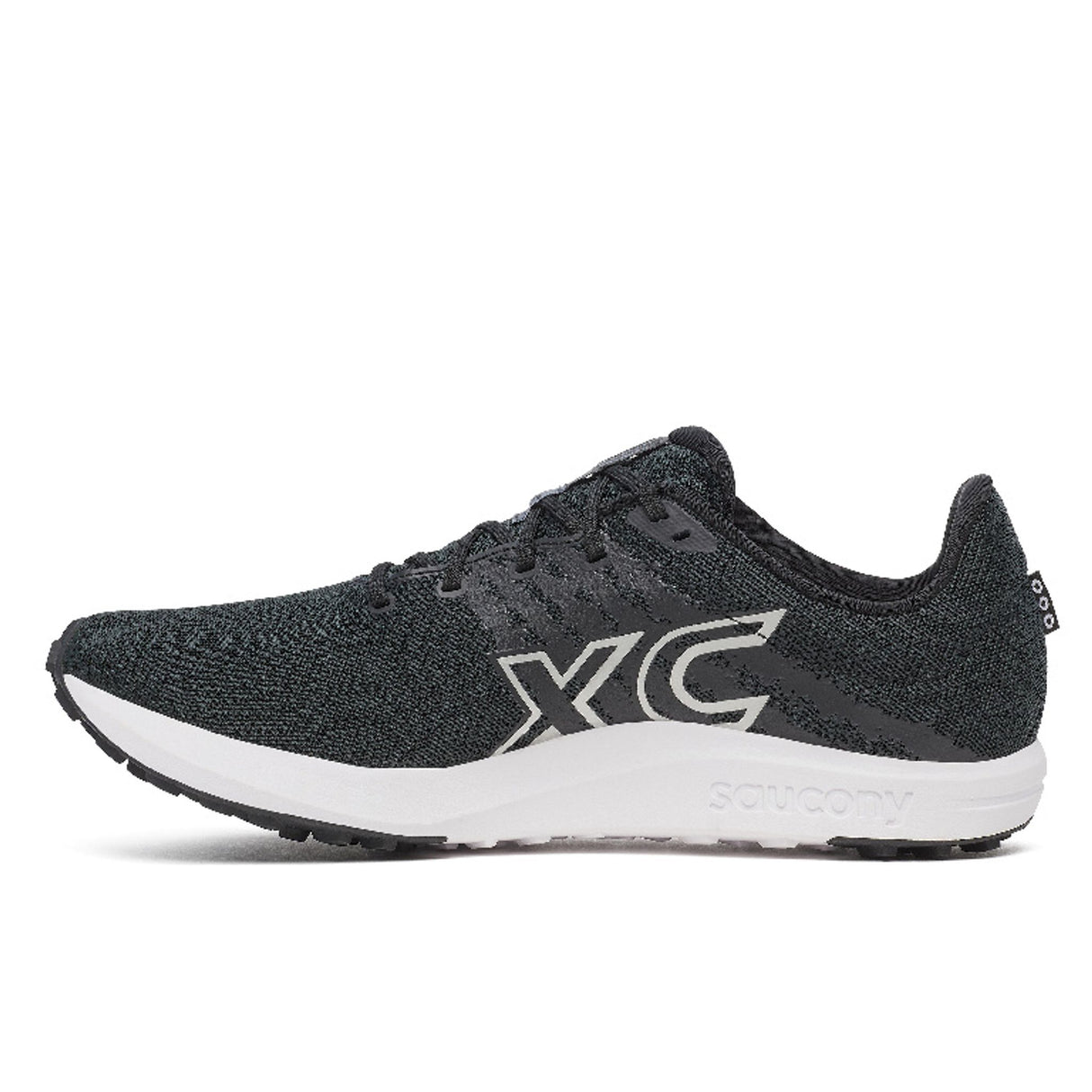 Saucony Adult Kilkenny XC 10 Flat Cross Country Shoes-2