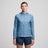 Saucony Women's Peregrine Packaway Jacket