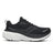 Saucony Women's Hurricane 25 Running Shoes-1