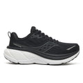 Saucony Women's Hurricane 25 Running Shoes-1