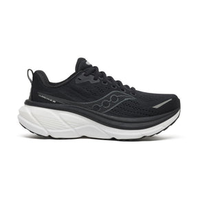 Saucony Women's Hurricane 25 Running Shoes-1