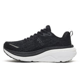 Saucony Women's Hurricane 25 Running Shoes-2