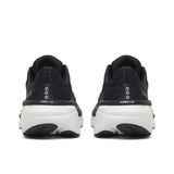 Saucony Women's Hurricane 25 Running Shoes-3