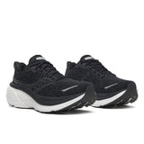 Saucony Women's Hurricane 25 Running Shoes-4