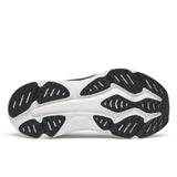 Saucony Women's Hurricane 25 Running Shoes-6