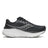 Saucony Women's Guide 19 Running Shoes-1