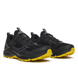 Saucony Men's Excursion TR17 GTX Trail Running Shoes-2