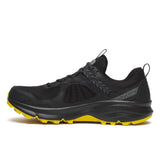 Saucony Men's Excursion TR17 GTX Trail Running Shoes-3