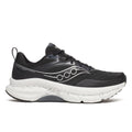 Saucony Men's Omni ST 23 Running Shoes-1