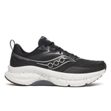 Saucony Men's Omni ST 23 Running Shoes-1