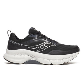 Saucony Men's Omni ST 23 Running Shoes-1