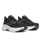 Saucony Men's Omni ST 23 Running Shoes-2