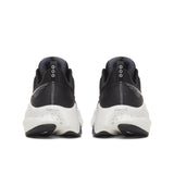 Saucony Men's Omni ST 23 Running Shoes-4