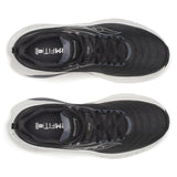 Saucony Men's Omni ST 23 Running Shoes-5