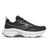 Saucony Women's Omni ST 23 Running Shoes-1