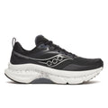 Saucony Women's Omni ST 23 Running Shoes-1