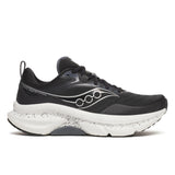 Saucony Women's Omni ST 23 Running Shoes-1