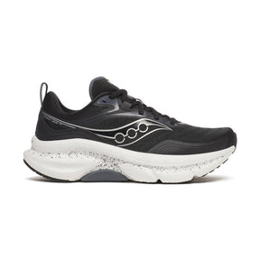 Saucony Women's Omni ST 23 Running Shoes-1