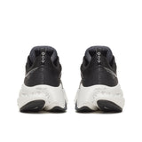 Saucony Women's Omni ST 23 Running Shoes-3