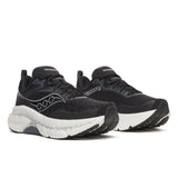 Saucony Women's Omni ST 23 Running Shoes-4
