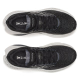 Saucony Women's Omni ST 23 Running Shoes-5