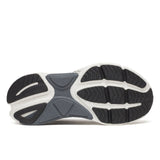 Saucony Women's Omni ST 23 Running Shoes-6