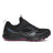 Saucony Women's Excursion TR17 GTX Trail Running Shoes-1