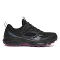 Saucony Women's Excursion TR17 GTX Trail Running Shoes-1