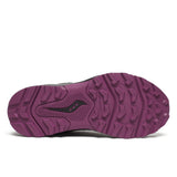 Saucony Women's Excursion TR17 GTX Trail Running Shoes-2
