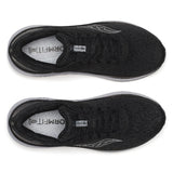 Saucony Men's Echelon 10 Running Shoes-5